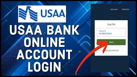 usaa snapsheet|Body Shop Portal 